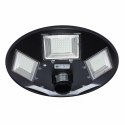 Lampa solarna uliczna 300W UFO YH013000 6000K IP65