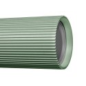 Lampa wisząca 3 x GU10 ESLA KJ217 oliwkowy