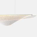 Lampa wisząca Noxa No.2 120