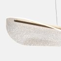 Lampa wisząca Noxa No.2 120