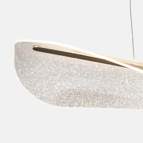 Lampa wisząca Noxa No.2 120
