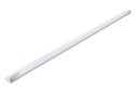 ALLEGRO ZESTAW Lampa solarna UFO+ Słup