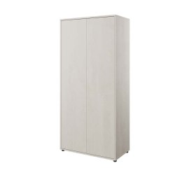 Szafa 2D silk flou TEEN FLEX TF01