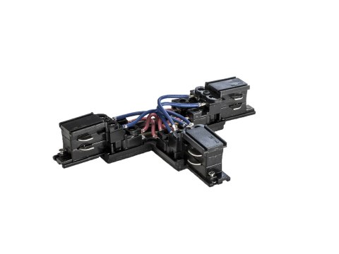 Trójnik do szyn 3-Fazowych Track System 230V