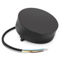 Zasilacz wpinany HC-12100 100W 24V Micro magnetic