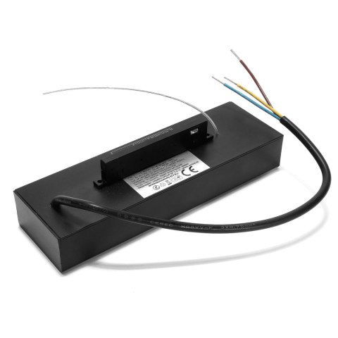 Zasilacz wpinany HC-48100 100W 24V Micro magnetic Sterowany 2,4G