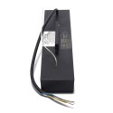 Zasilacz wpinany HC-48100 100W 24V Micro magnetic Sterowany 2,4G