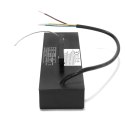 Zasilacz wpinany HC-48200 200W 24V Micro magnetic sterowany 2,4G