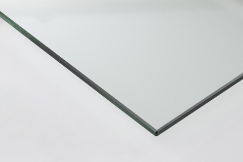 Zestaw 2 stolików kawowych Seaford