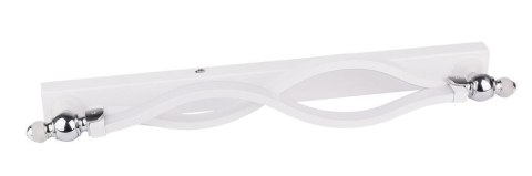 Lampa ESSE KINKIET 12W LED 4000K BIAŁY