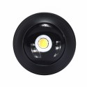 Lampa magnetyczna VIGO DDCX-009 6W 3000K czarny