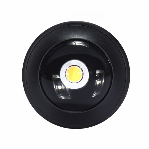 Lampa magnetyczna VIGO DDCX-009 6W 3000K czarny