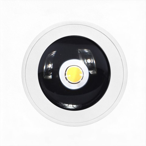 Lampa magnetyczna VIGO DDCX-009 6W 4000K biały