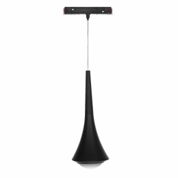 Lampa magnetyczna VIGO DDCX-009 6W 4000K czarny
