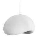Lampa wisząca KJ2185 30cm E27 OSTIA