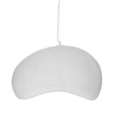 Lampa wisząca KJ2187 48cm E27 OSTIA