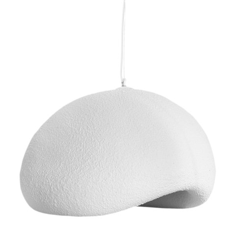 Lampa wisząca KJ2187 48cm E27 OSTIA