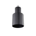Light Prestige Lampa wisząca Tokio czarna 1xE27