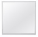 Panel LED NATYNKOWY 60 cm X 60cm 60W barwa biała zimna 6000K