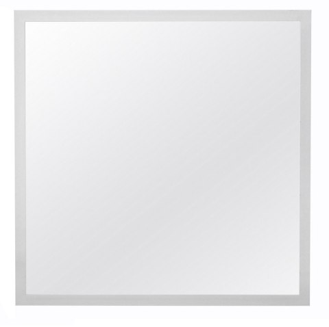 Panel LED NATYNKOWY 60 cm X 60cm 60W barwa biała zimna 6000K