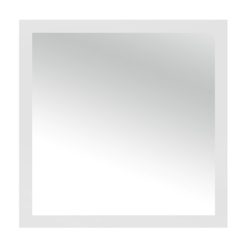 Panel Natynkowy 40x40 36W 4000K Biały z Czujnikiem Ruchu PL-E04