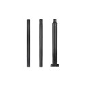 Słup do lampy solarnej YH013000-LS
