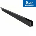 Szyna Magnetyczna LL-20B Natynkowa 150cm