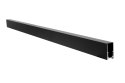 Szyna Magnetyczna LL-20B Natynkowa 150cm
