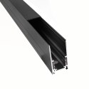 Szyna Magnetyczna LL-20B Natynkowa 150cm