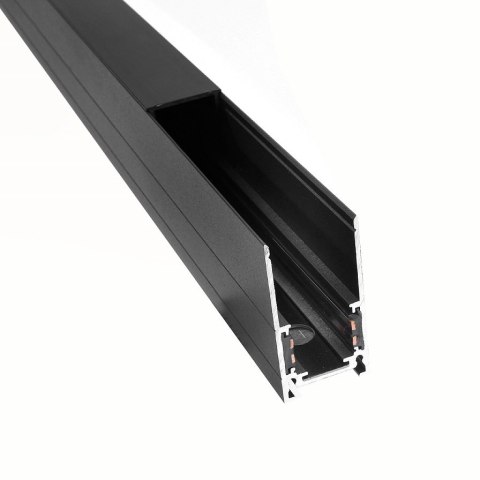 Szyna Magnetyczna LL-20B Natynkowa 150cm
