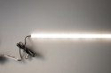Oświetlenie LED szafa OMAL 19