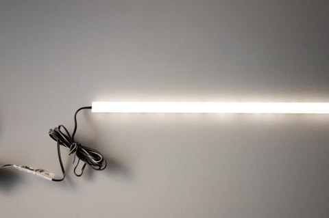 Oświetlenie LED szafa OMAL 29