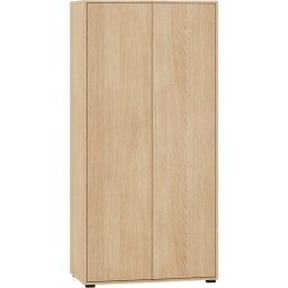 Szafa SARGAS 01 dąb mavelie