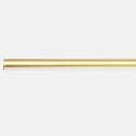 Lampa wisząca Linea No.1B 120cm 3k złota ściemnialna