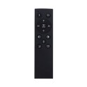 Lampa wisząca Serpente DDXZ004 55W złota - wężyk gładki