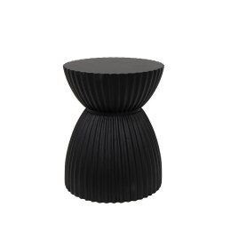 MaMaison stolik TURNO 36 czarny