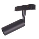 REFLEKTOR MAGNETYCZNY SYSTEM DALI 4,7W 403LM 3000K