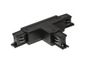 Trójnik do szyn 3-Fazowych Track System 230V