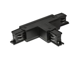 Trójnik do szyn 3-Fazowych Track System 230V