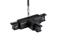 Trójnik do szyn 3-Fazowych Track System 230V