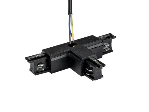 Trójnik do szyn 3-Fazowych Track System 230V