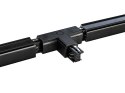 Trójnik do szyn 3-Fazowych Track System 230V