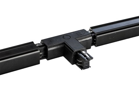 Trójnik do szyn 3-Fazowych Track System 230V