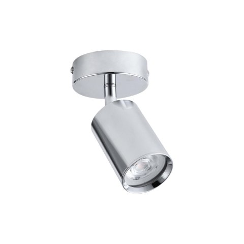 Light Prestige Reflektor Belize chrom IP44 1xGU10
