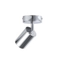Light Prestige Reflektor Belize chrom IP44 1xGU10