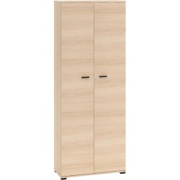 Szafa TORIO 01 dąb lindberg