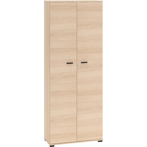 Szafa TORIO 01 dąb lindberg