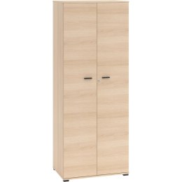 Szafa TORIO 10 dąb lindberg