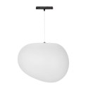 Lampa magnetyczna STONE DDCX-002 5W 3000K