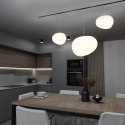 Lampa magnetyczna STONE DDCX-002 5W 3000K
